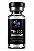 TB-500