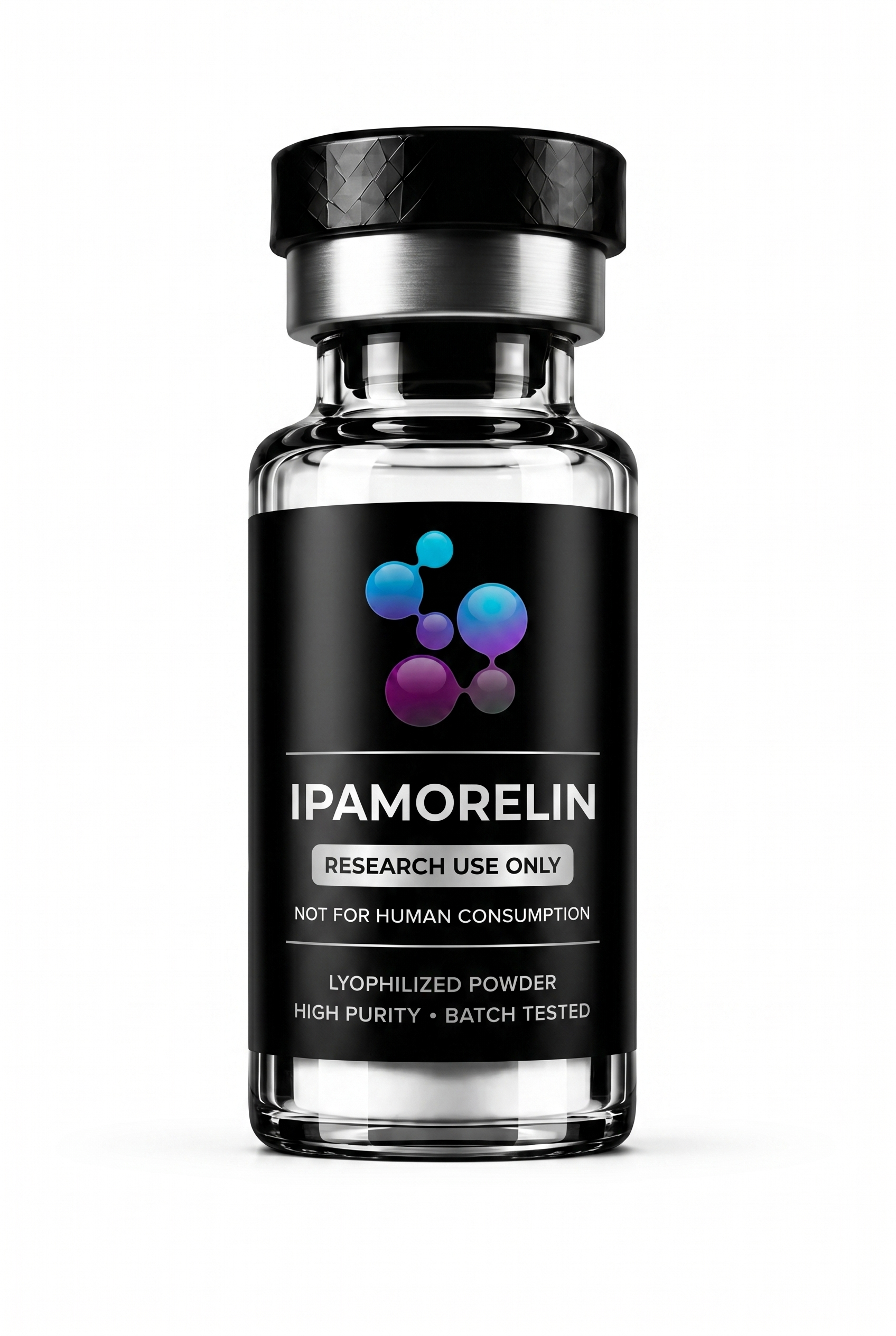 Ipamorelin