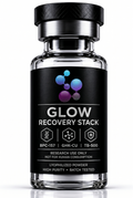 Glow Recovery stack
