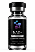 NAD+