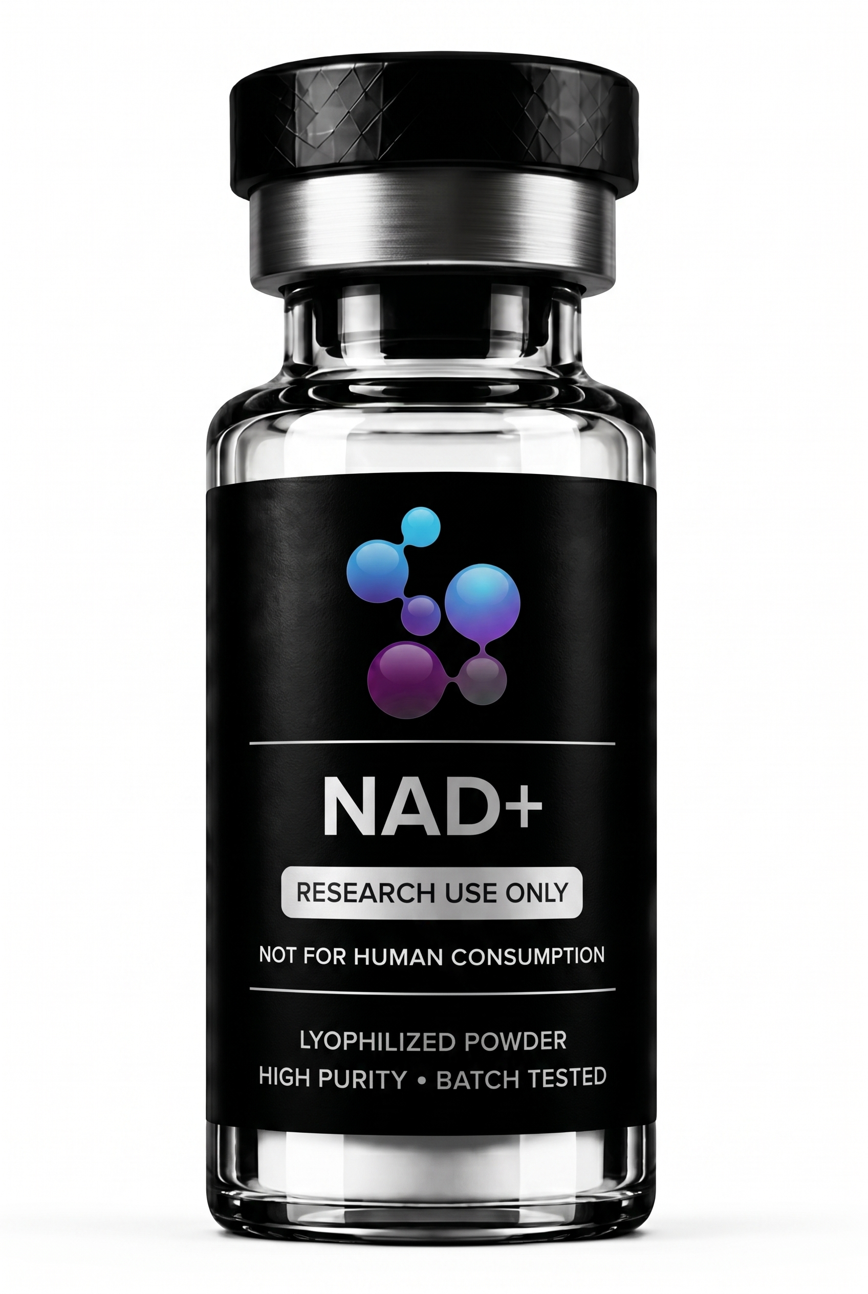NAD+