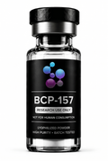 BPC-157