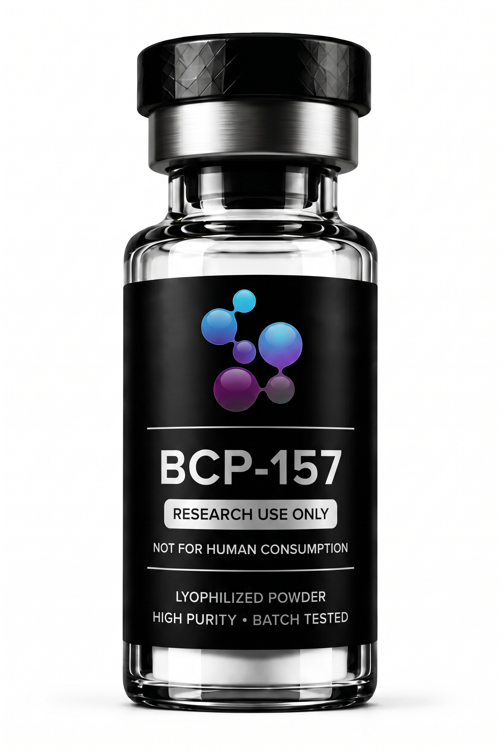 BPC-157