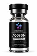 AOD9604