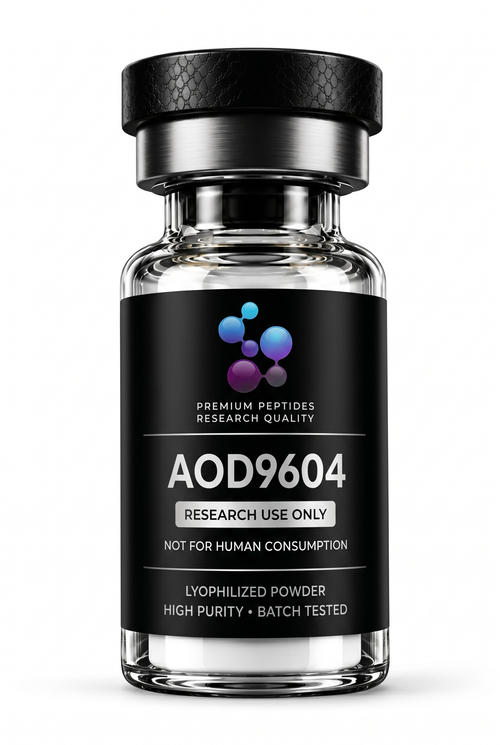 AOD9604