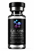 Cjc-1295 no dac
