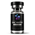 BAC - water
