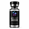 BPC-157