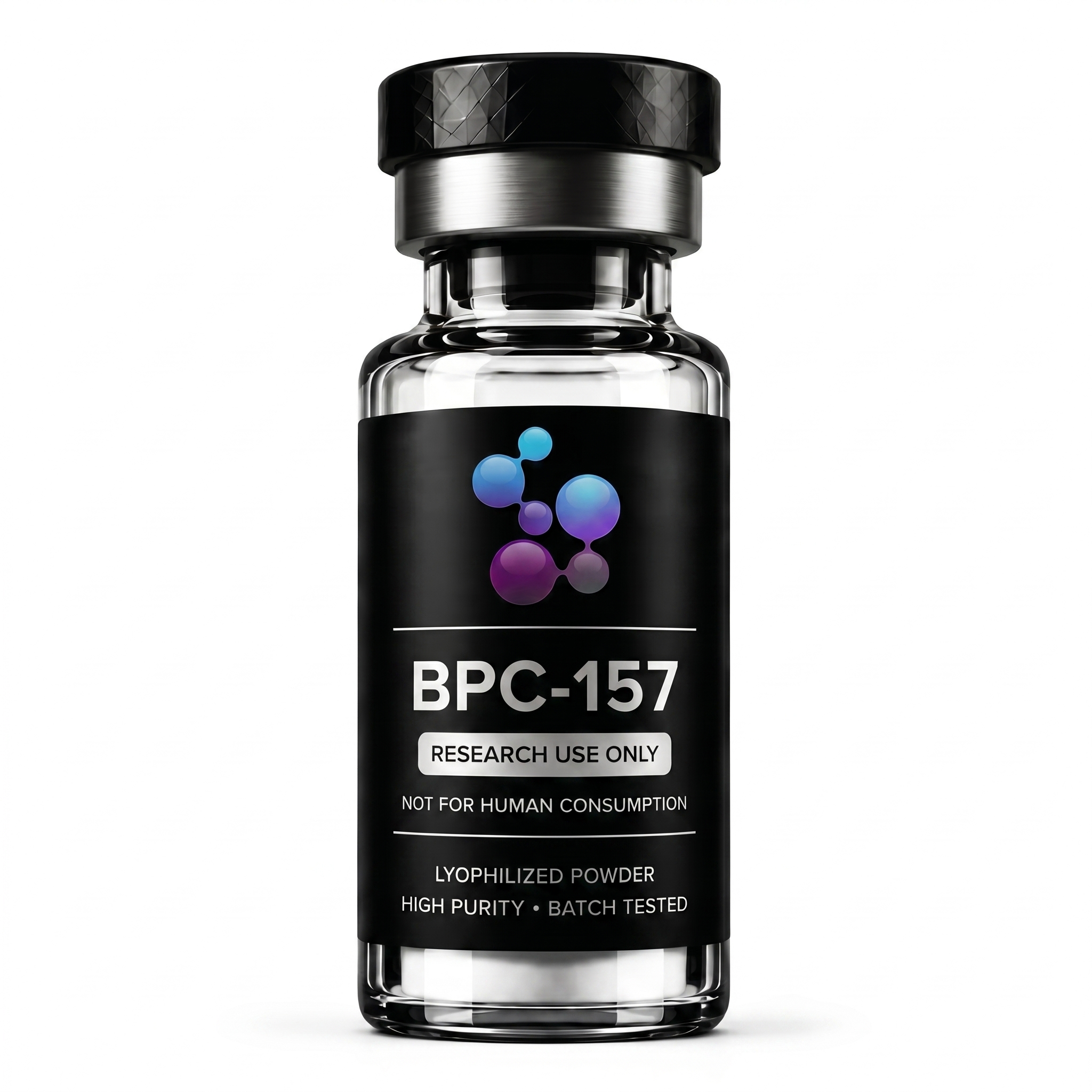 BPC-157