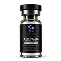 AOD9604