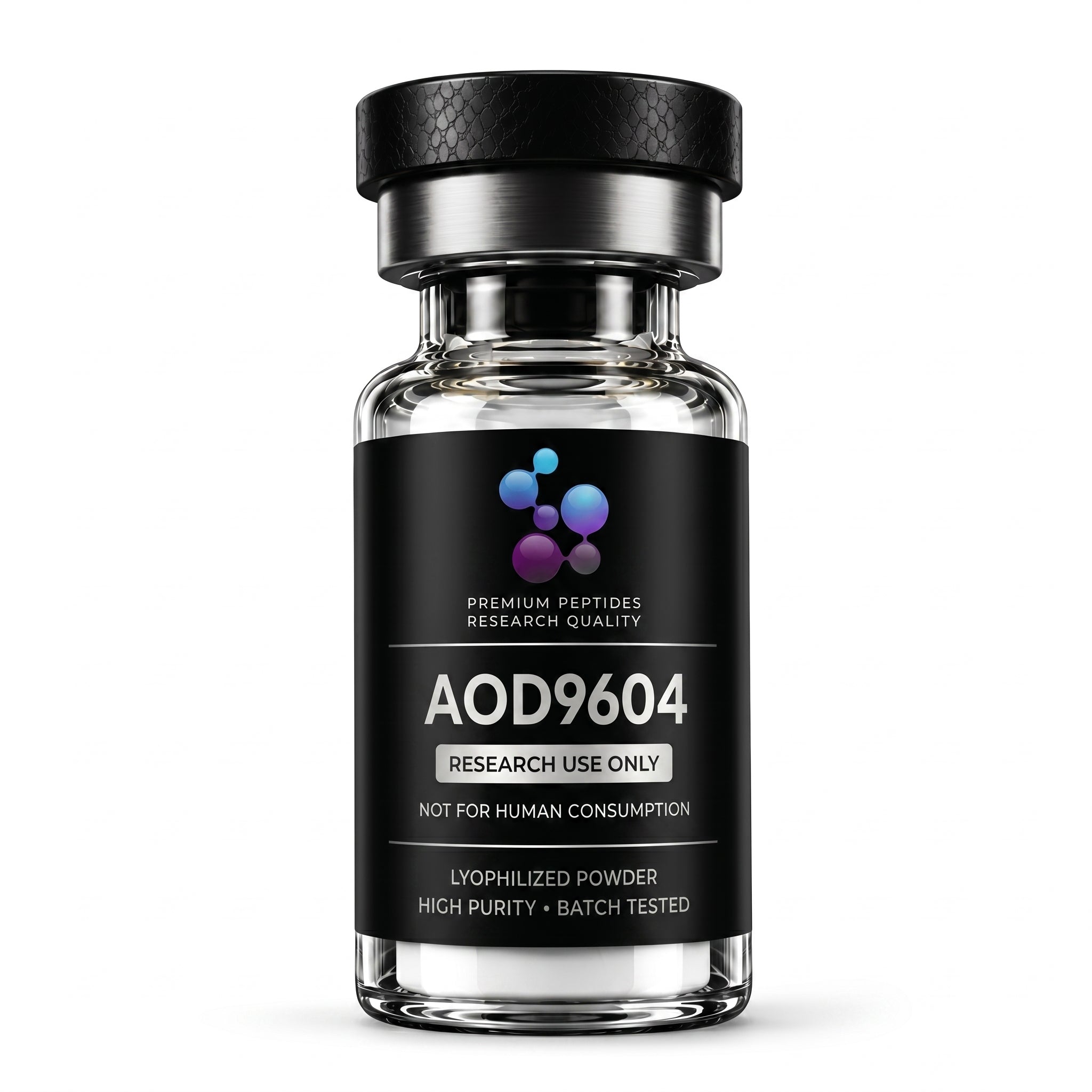 AOD9604