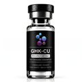 GHK-Cu