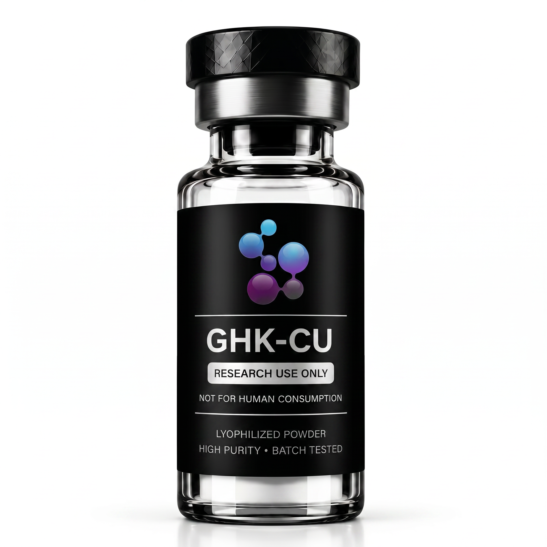 ghk cu wikipedia GHK-Cu 50mg Copper Peptide Research-Grade What Is GHK-Cu? Complete Copper-Tripeptide