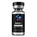 NAD+