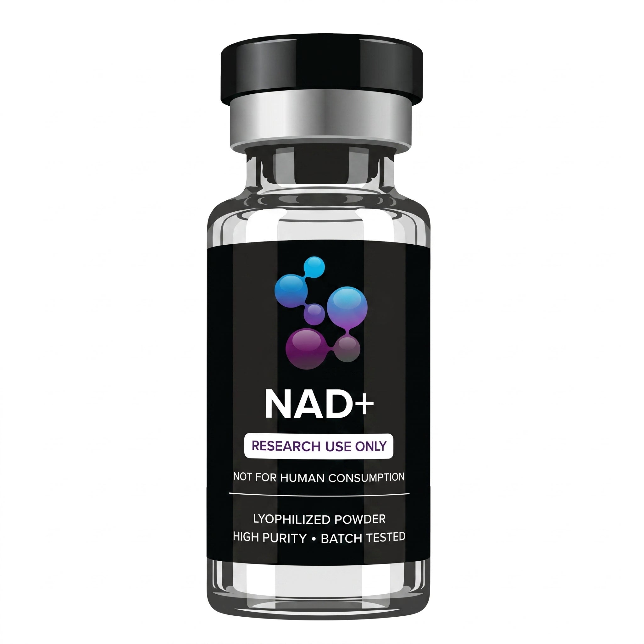 NAD+
