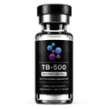 TB-500