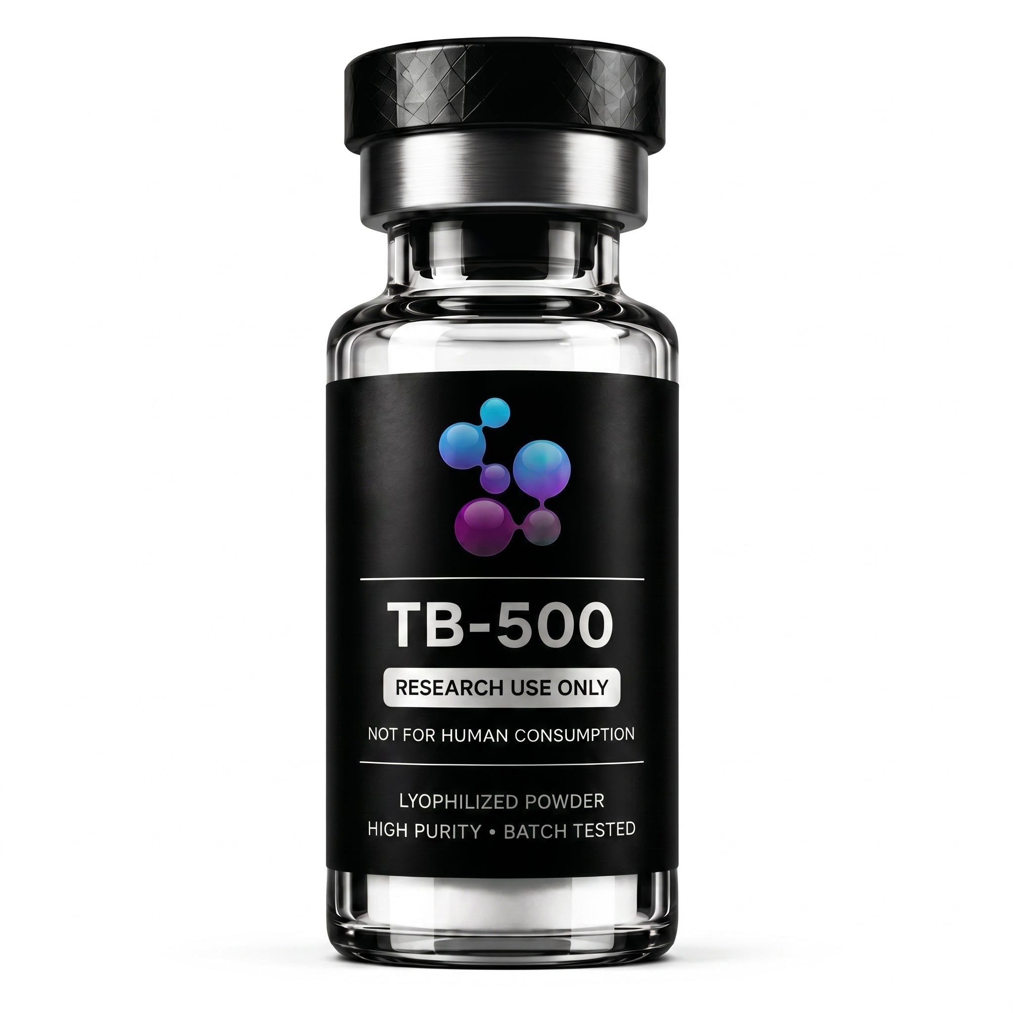 TB-500