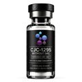 CJC-1295 no DAC