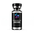 Ipamorelin