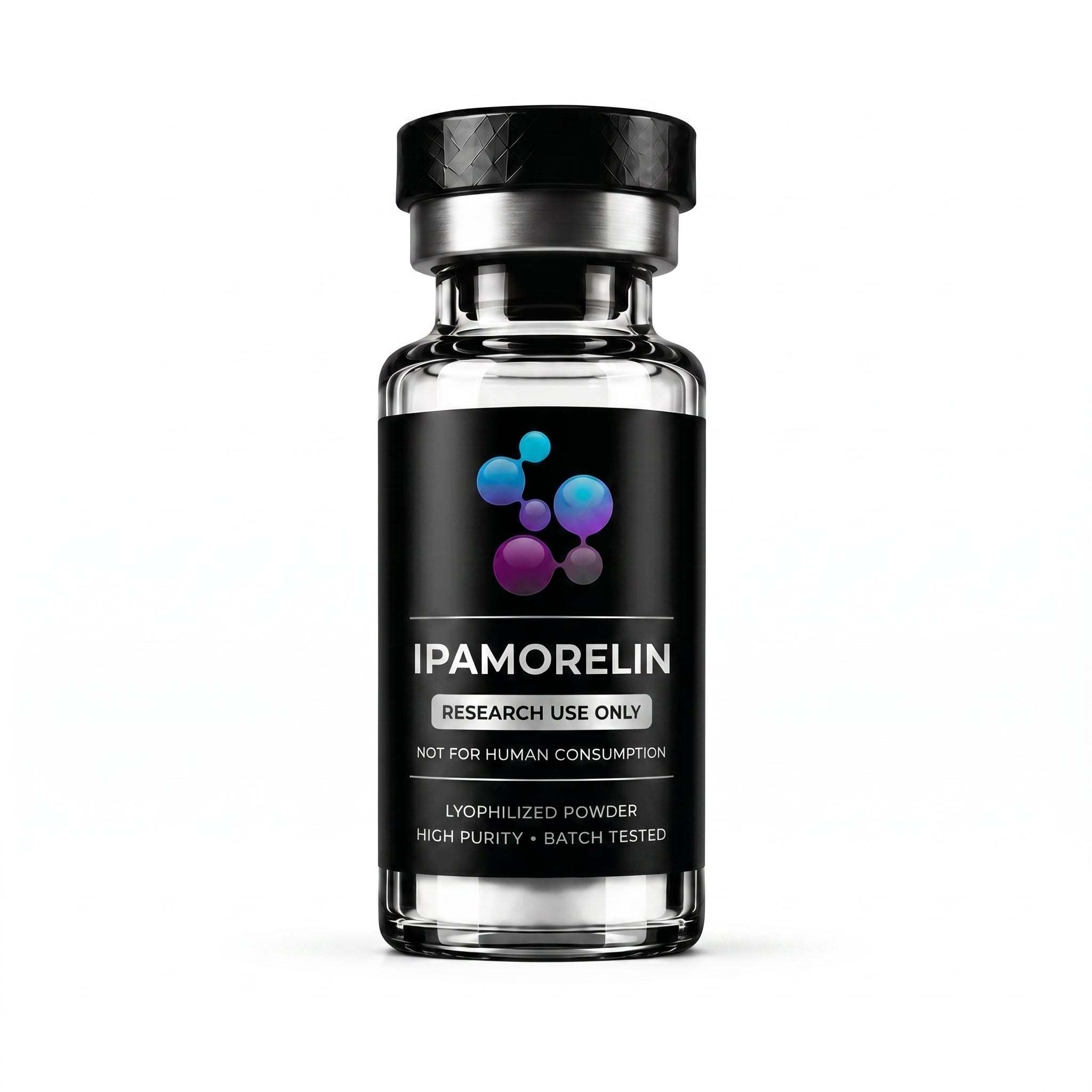 Ipamorelin