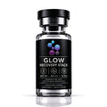 Glow Recovery stack