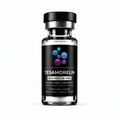 Tesamorelin
